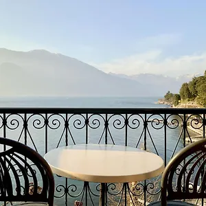 Appartement Divina, Varenna