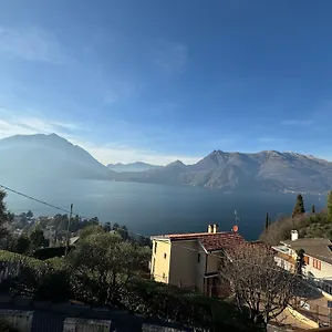 Appartement Bianca, Varenna